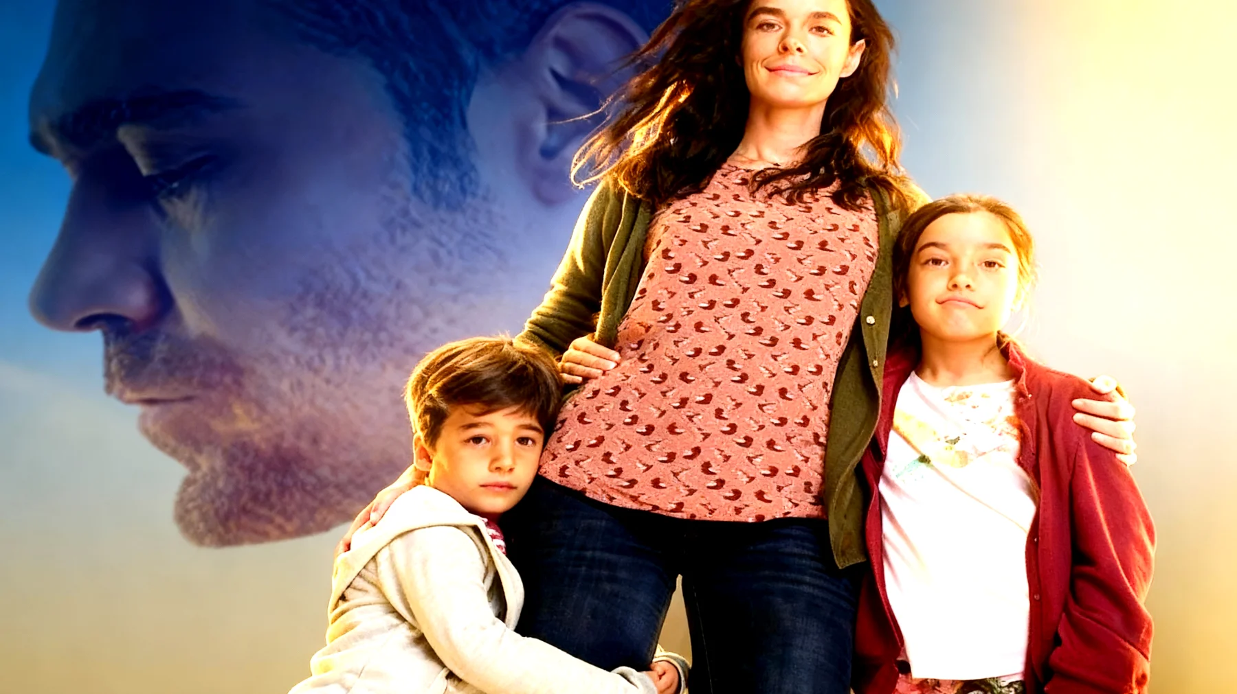 La forza di una donna2026-01-04T18:53:32.253Z"