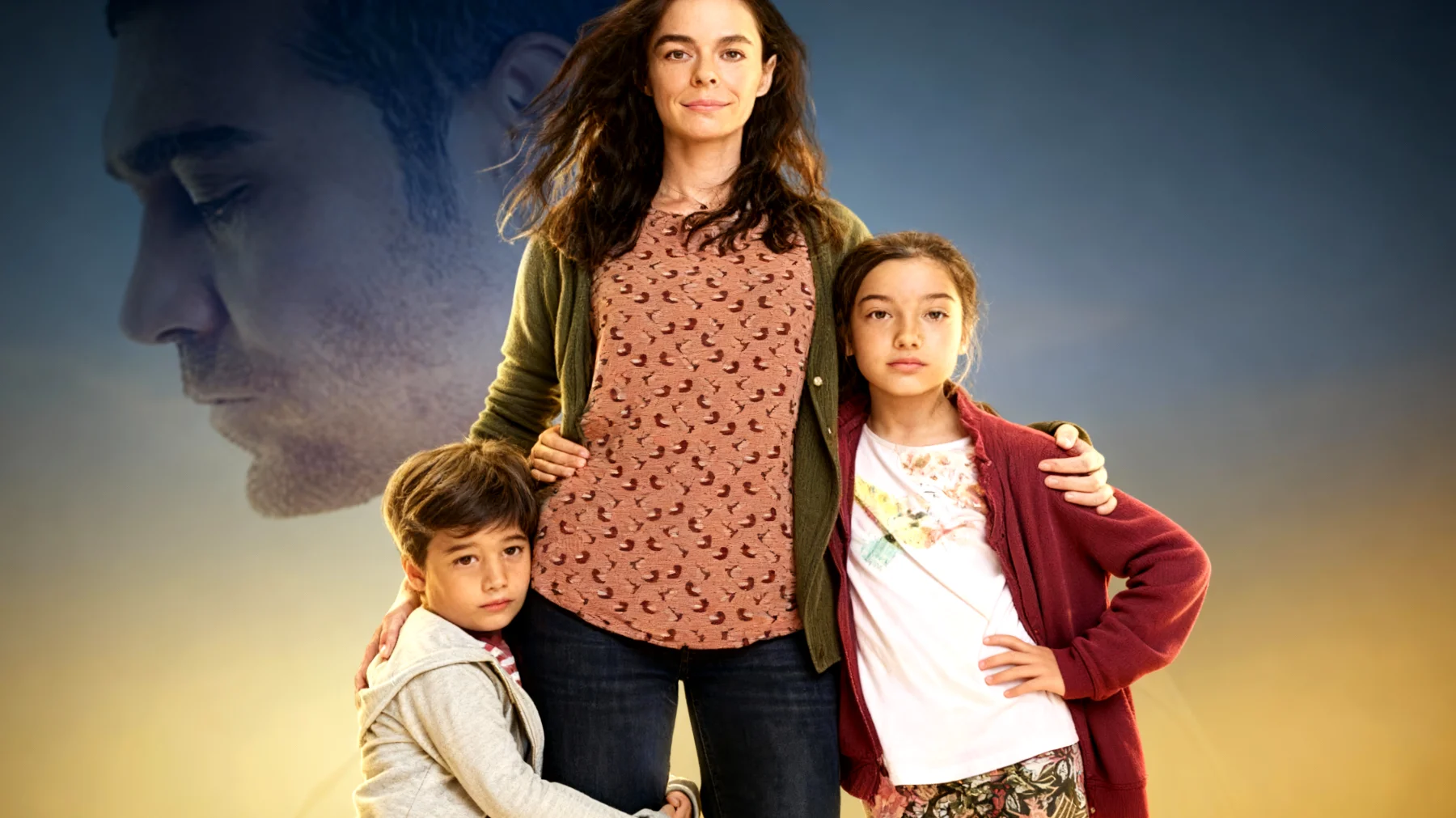 La forza di una donna2026-01-06T18:49:56.204Z"