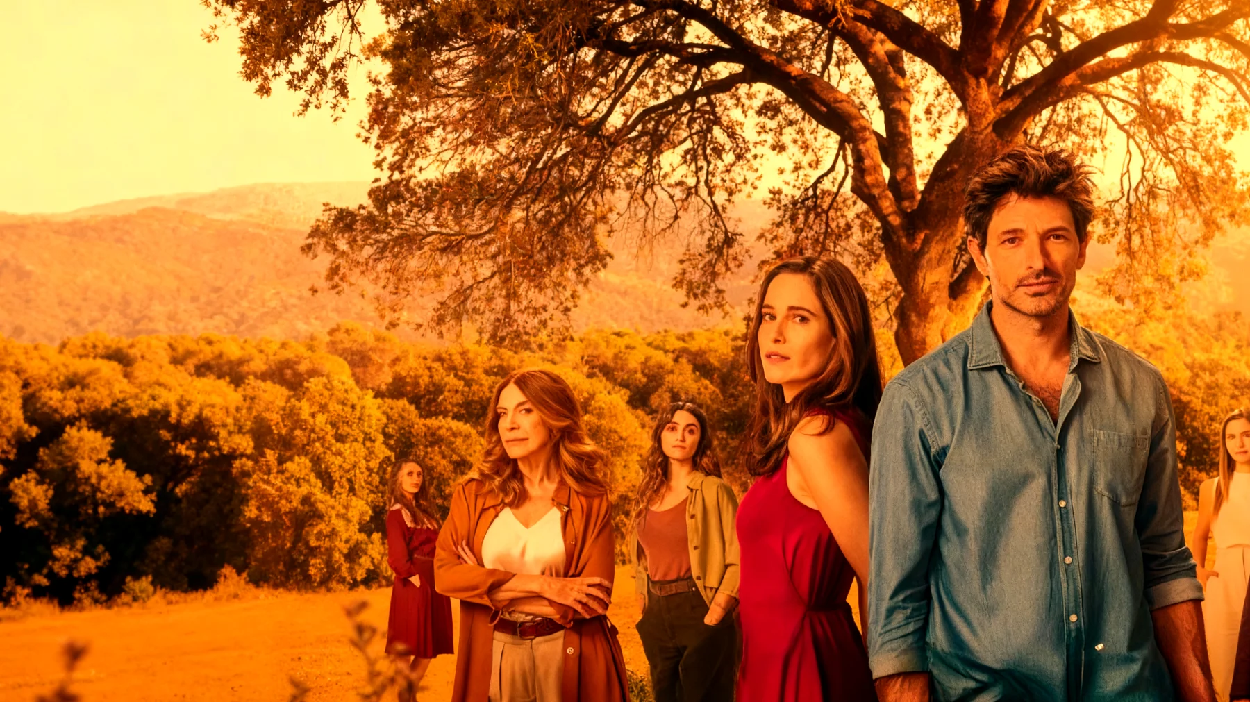 Ritorno a las sabinas2026-01-06T18:39:18.445Z"