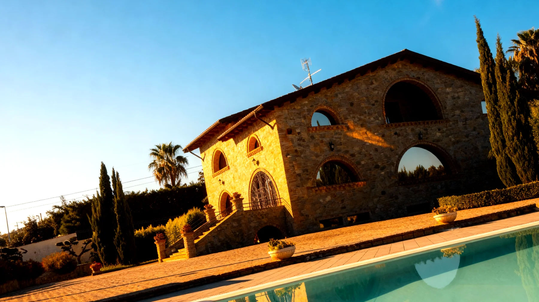 Un posto al sole 2026-01-04T18:38:26.371Z"