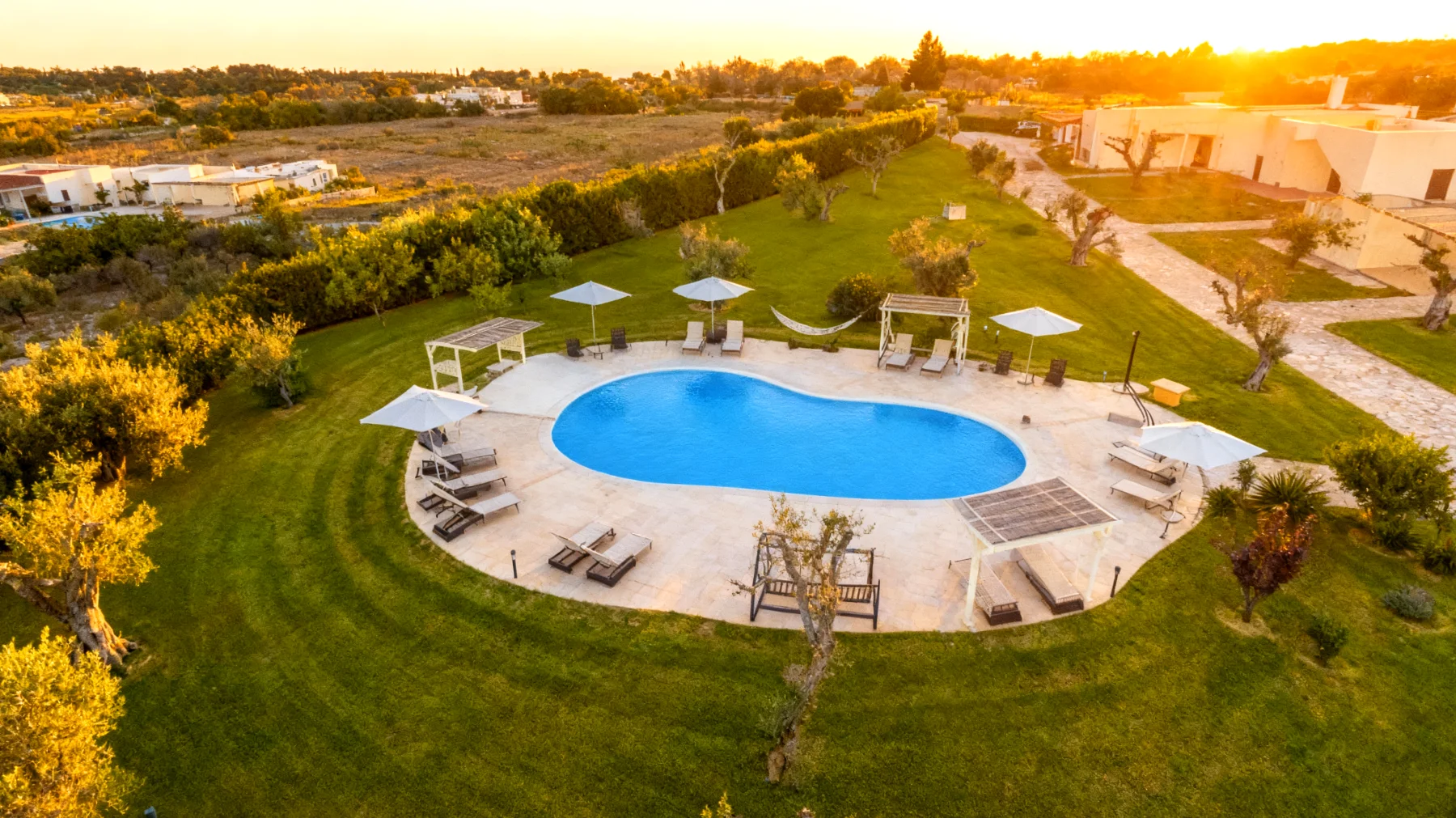 Un posto al sole 2026-01-05T18:33:37.866Z"