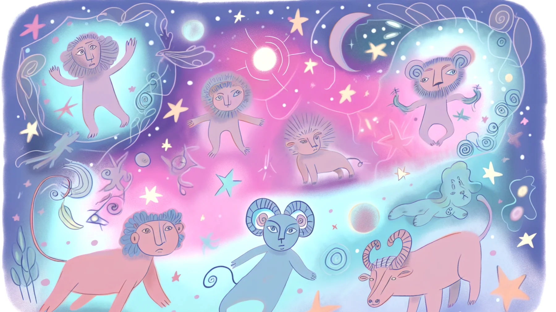 oroscopo del mattino 2025-12-31T23:03:44.976Z"