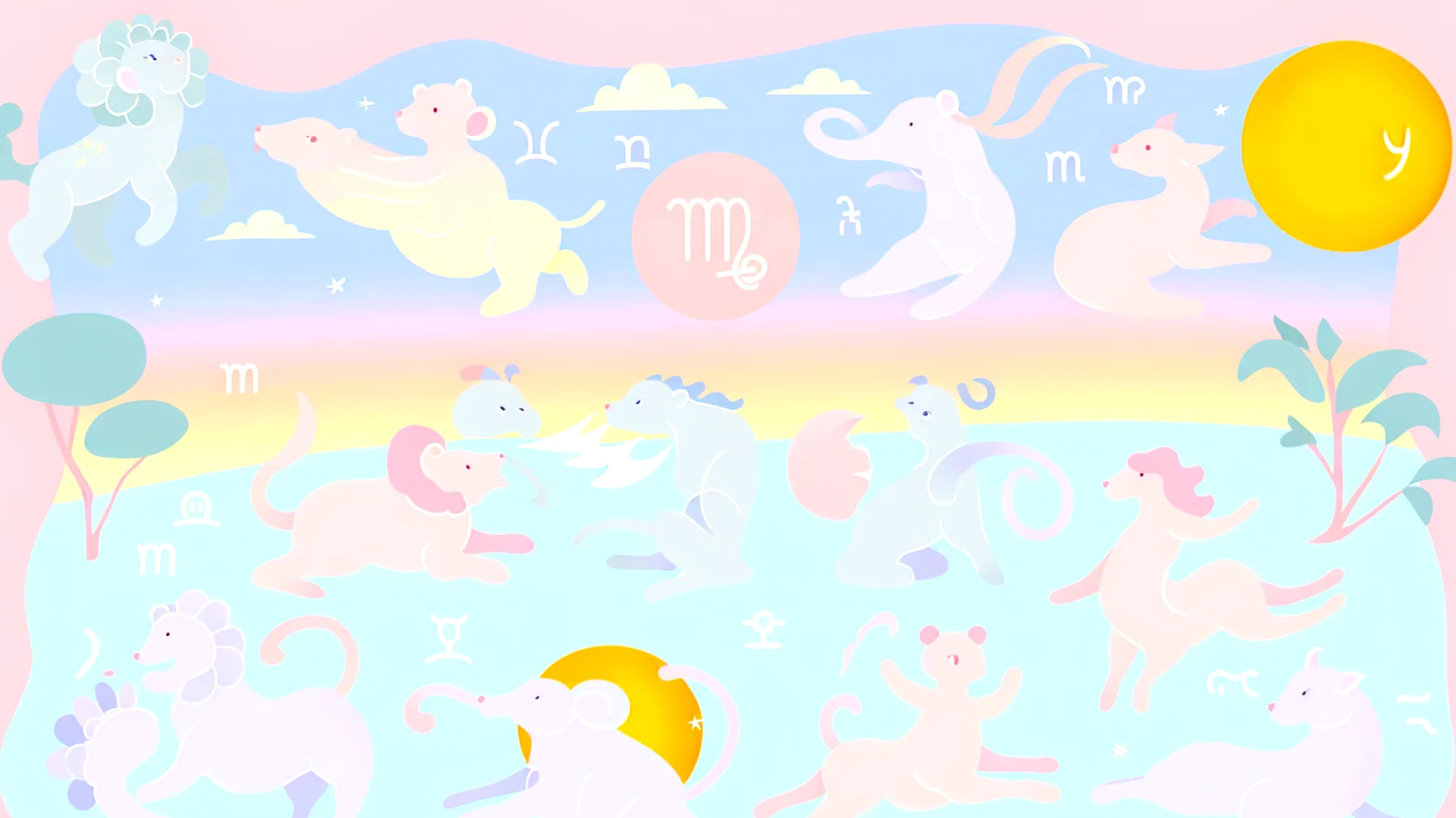 oroscopo del mattino 2026-01-01T23:04:21.366Z"