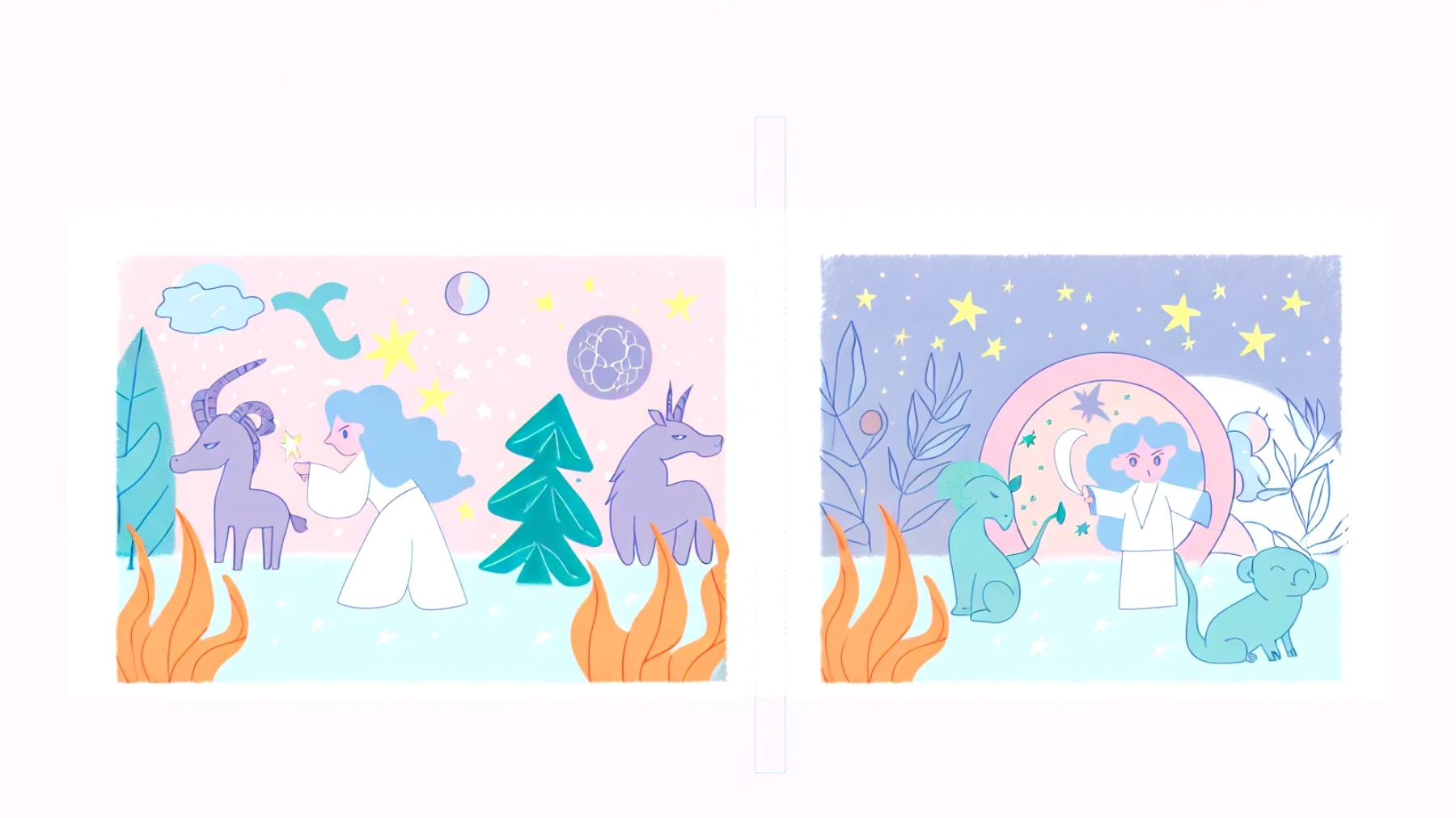 oroscopo del mattino 2026-01-02T23:04:55.653Z"