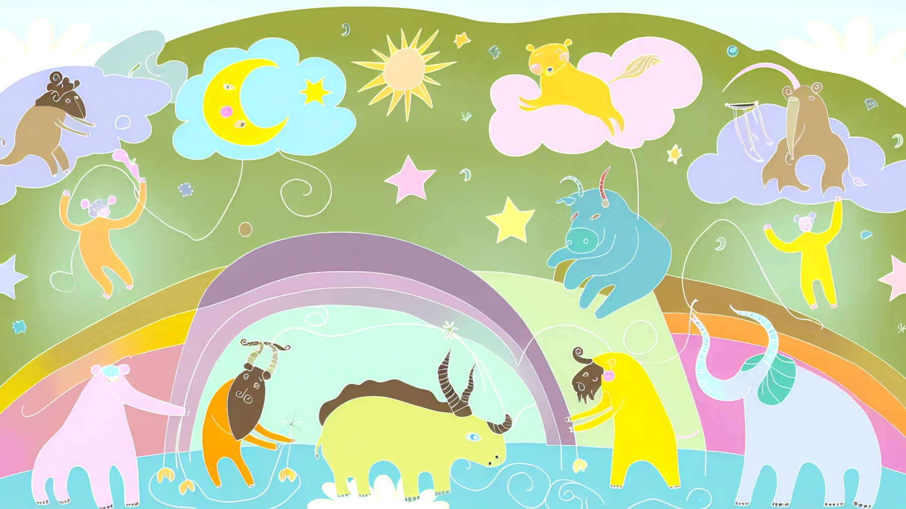 oroscopo del mattino 2026-01-03T23:03:51.681Z"