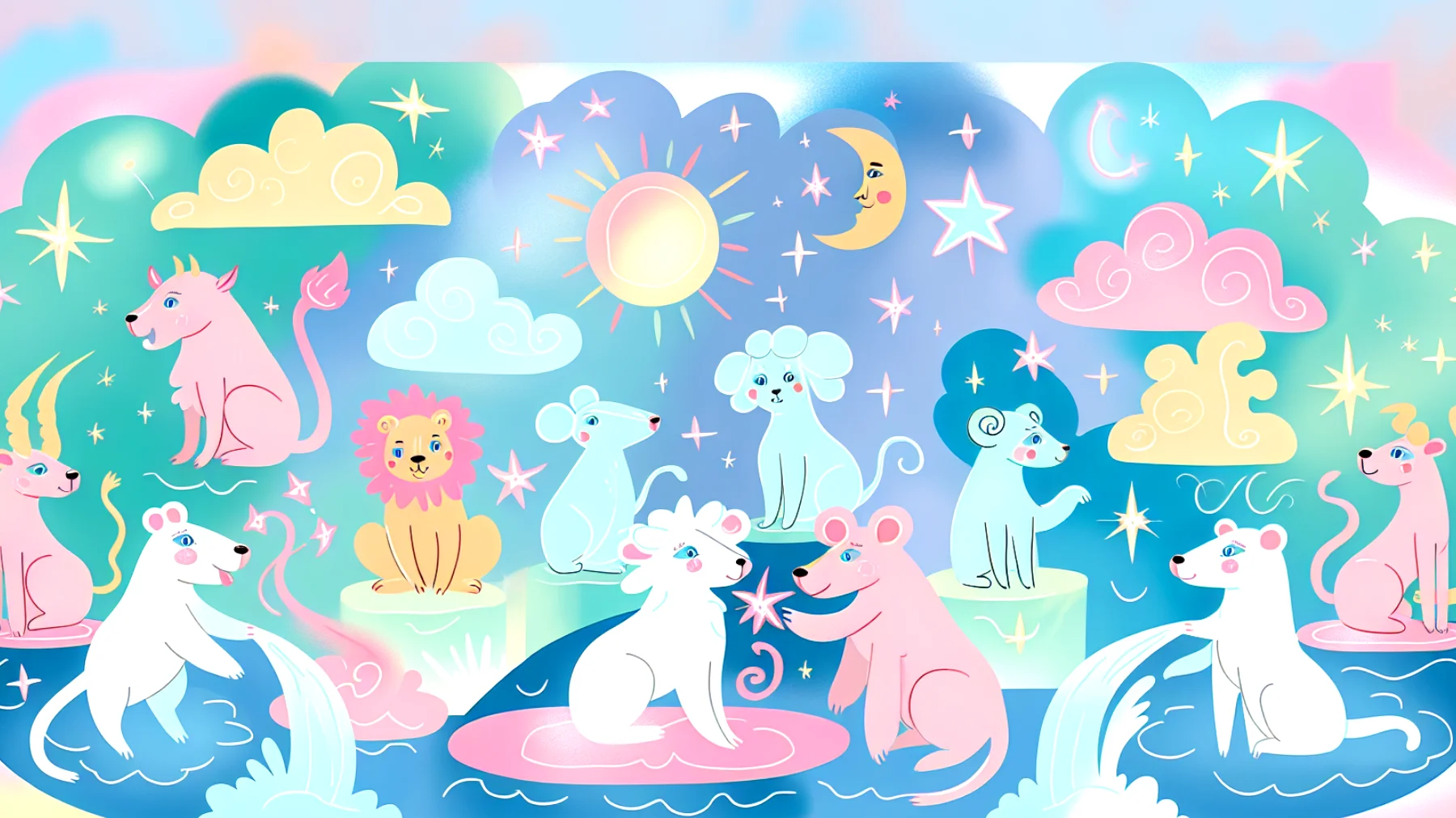 oroscopo del mattino 2026-01-05T23:04:24.900Z"