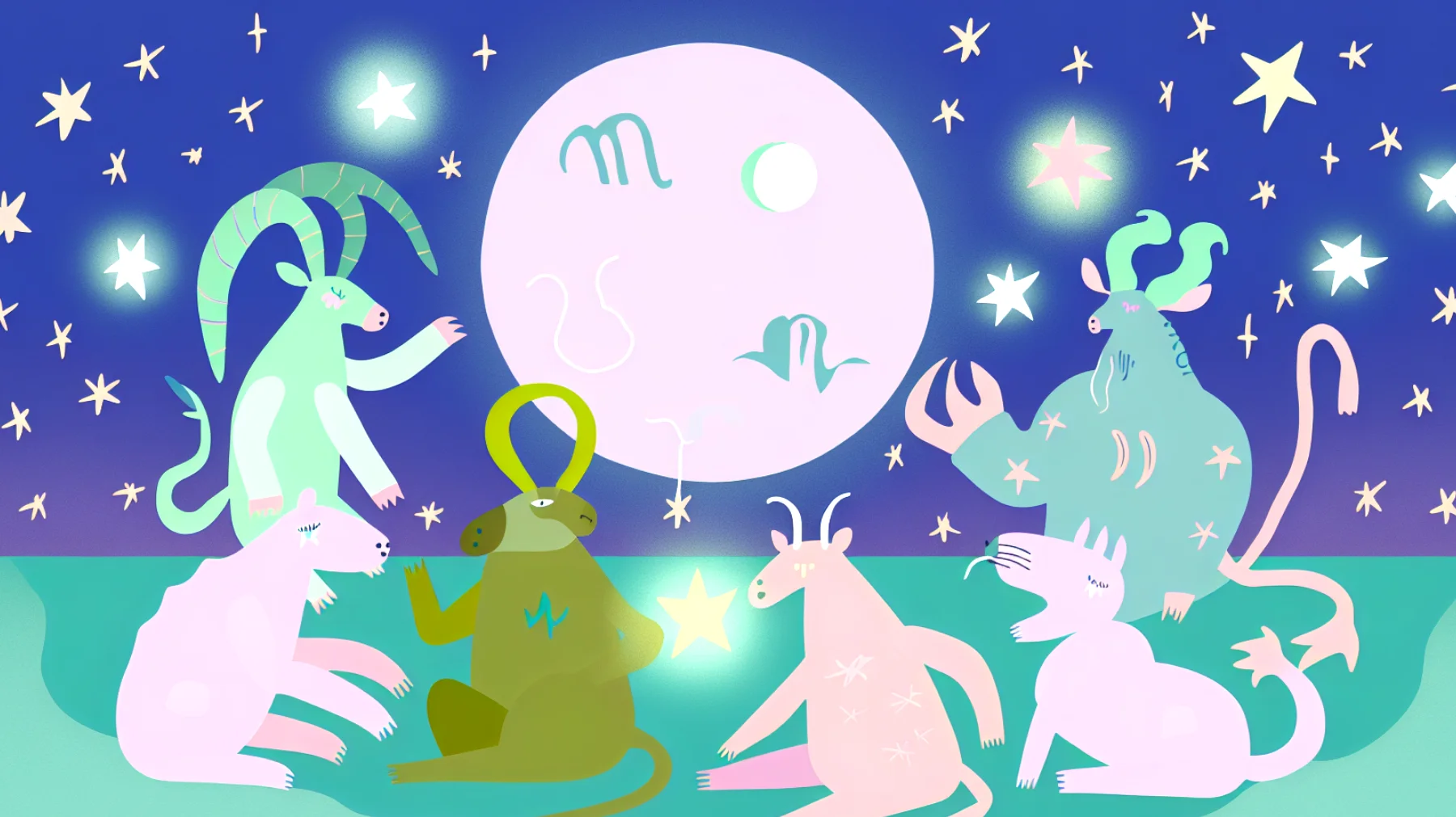 oroscopo del mattino 2026-01-06T23:05:40.904Z"