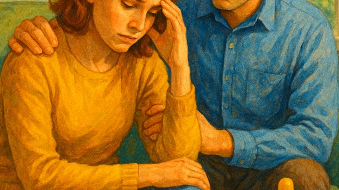 psicologia2026-01-01T09:17:09.756Z"