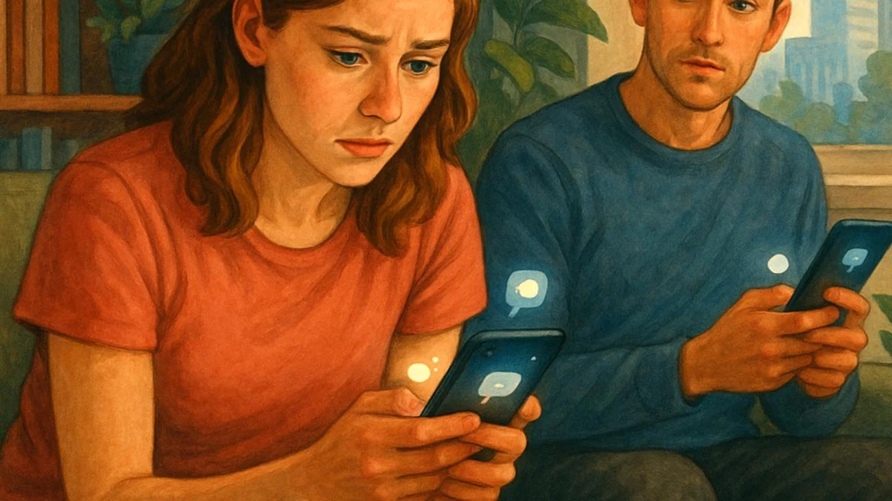 psicologia2026-01-02T09:18:40.347Z"