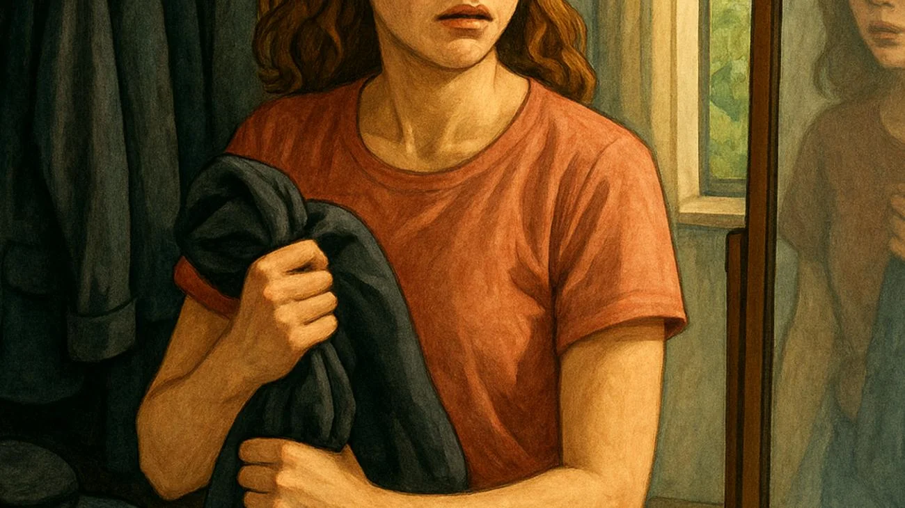 psicologia2026-01-02T21:16:44.353Z"