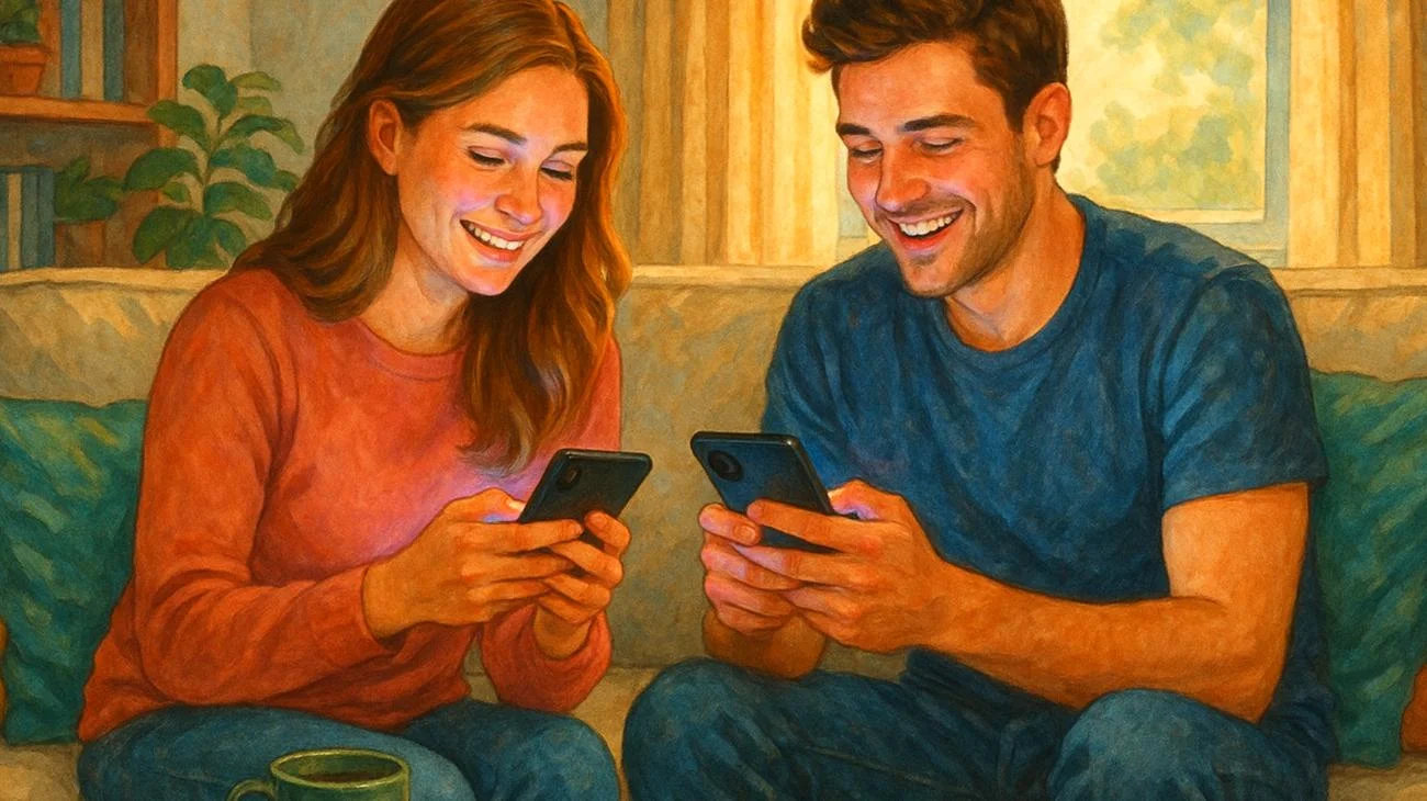 psicologia2026-01-03T09:15:37.791Z"