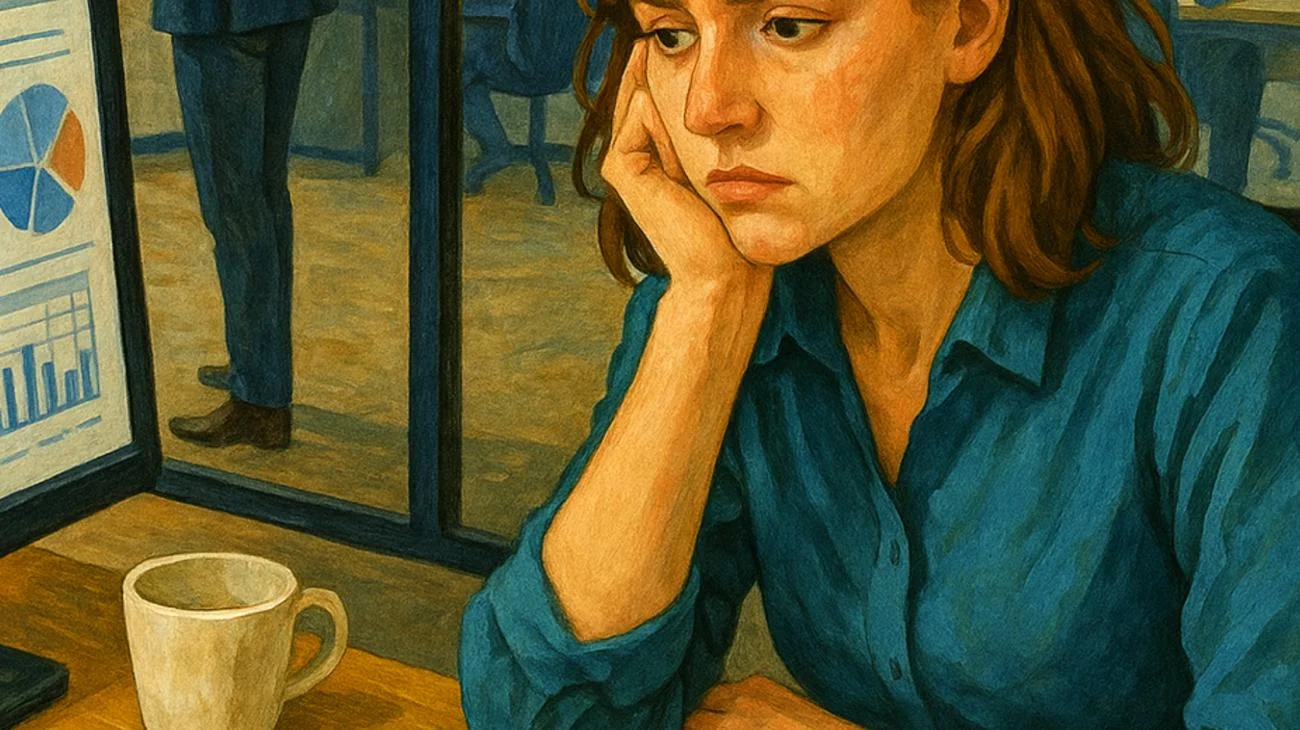 psicologia2026-01-03T21:15:54.982Z"