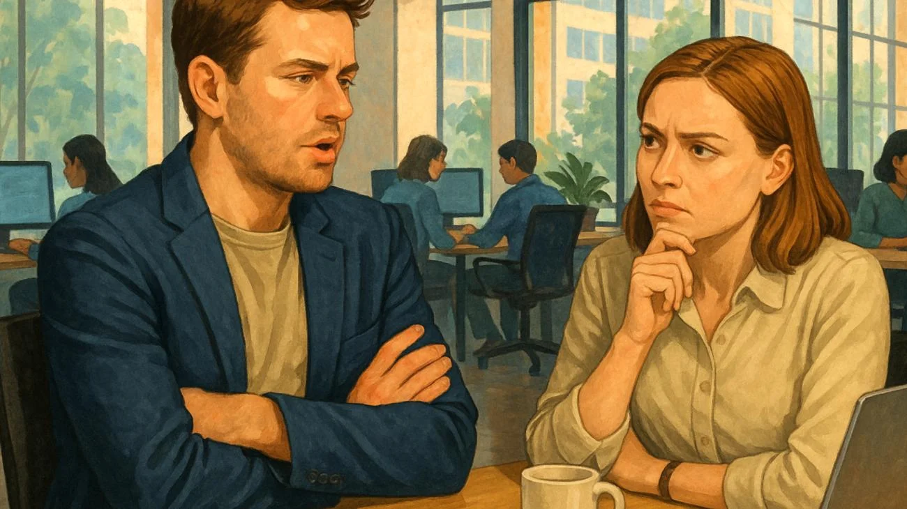 psicologia2026-01-04T09:18:46.591Z"