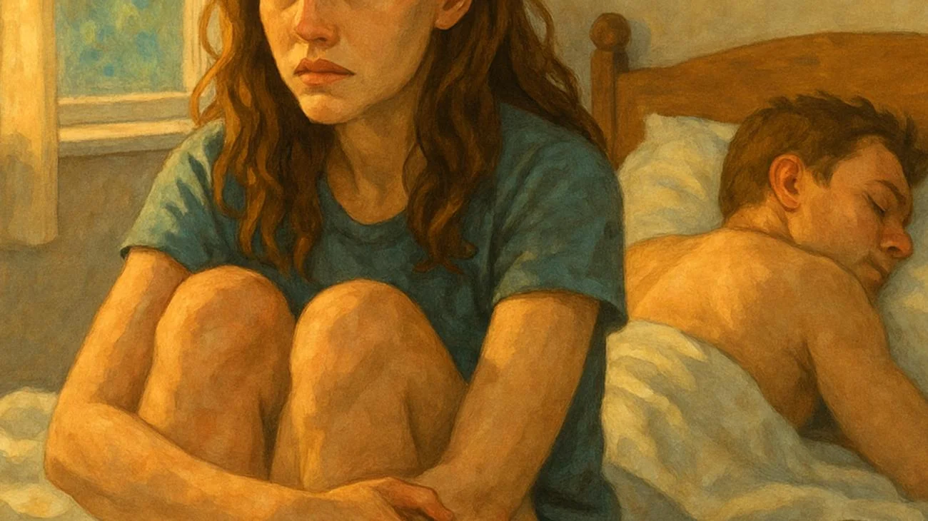 psicologia2026-01-04T21:16:04.679Z"