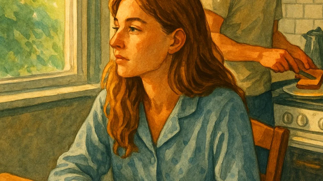 psicologia2026-01-05T09:16:09.653Z"