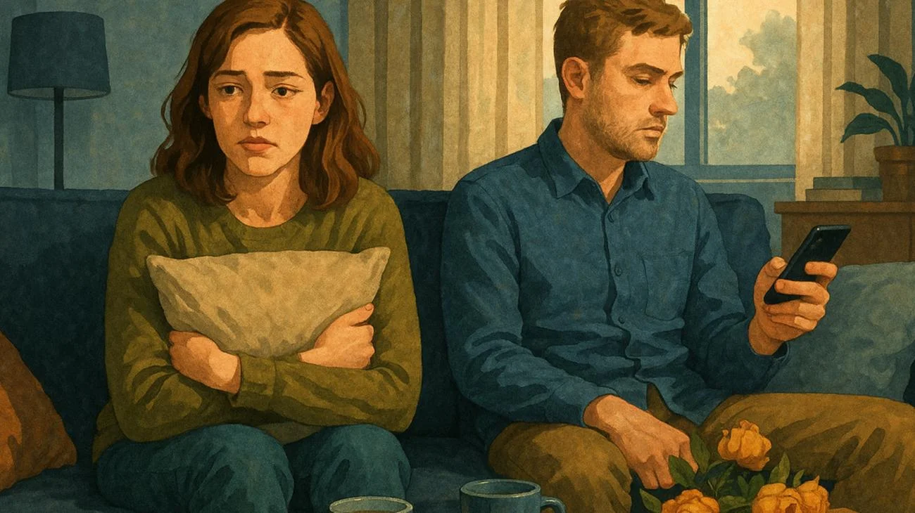 psicologia2026-01-06T09:18:45.545Z"