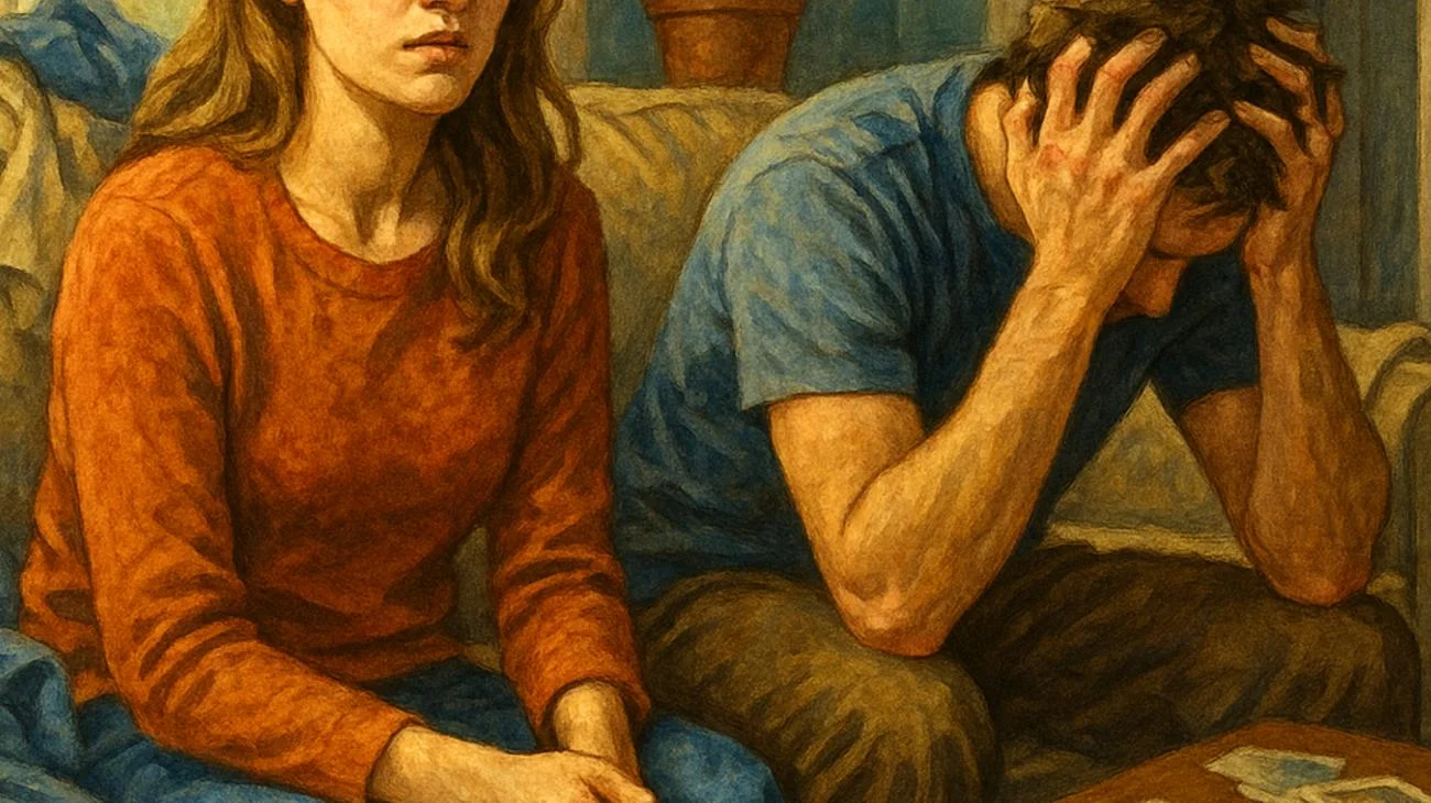 psicologia2026-01-06T21:15:43.069Z"