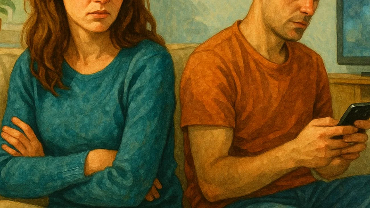 psicologia2026-01-07T09:16:40.147Z"